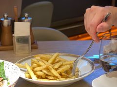 -牛排家(宁波阪急店)