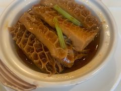 -利苑酒家(金宝店)