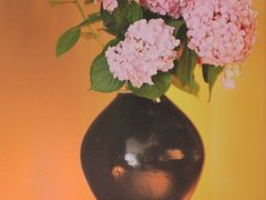 -见山茶事(丽水路店)