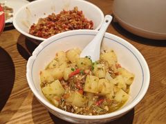 -八碗湘长沙市井菜(坡子街店)