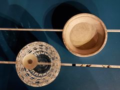 -潮一不贰·法式甜品·生日蛋糕·西式简餐(外滩店)