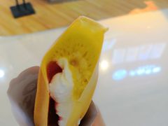 -旦3蛋烘糕(大悦城店)