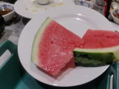 -金马门国际美食百汇(珞喻路店)
