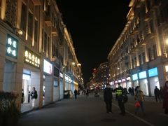 -明月虾面(厦禾路店)