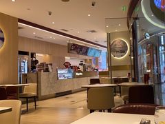 -哈根达斯(陆家浜路店)
