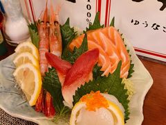 -西村居酒屋