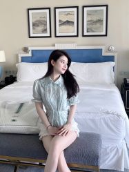 -舒雅母婴护理中心(近江中心)
