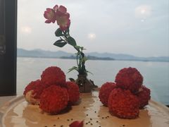 -柳莺湖上·湖景餐厅·江南菜(西湖店)