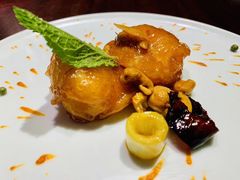 -辛香汇·现炒川菜(淮海路百盛店)