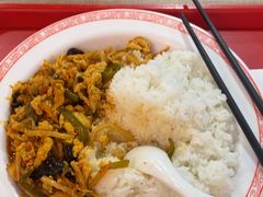 -和合谷(北京市王府井百货大楼店)