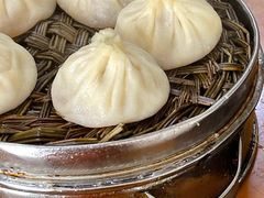 -两淮一绝鸡丝辣汤(交通路店)