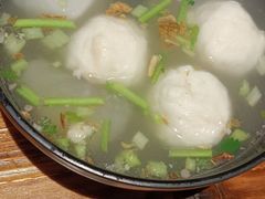 -大三元台湾鲁肉饭(沙井新桥店)