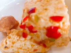 -蛙兔鸡自贡风味·特色江湖菜(广都店)