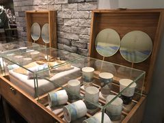 -茶理宜世(东方宝泰店)