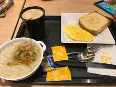 -大家乐(广州荔湾领展广场店)