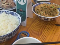 -大陈鸿源牛肉馆(大陈总店)