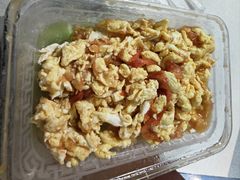 -浙江大学医学院附属第二医院-地面停车场