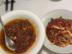 -湘上湘(正大中心总店)