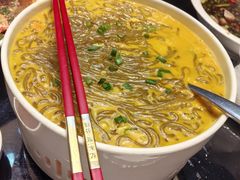 -忆家一宴(大木桥路旗舰店)