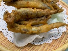 -池记大牌档(广纸店)
