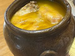 -途中饭店(开化店)