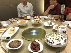 -金时代顺风大酒店(协泰店)