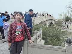 -赵州桥景区