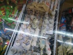 -六意生活超市(交通鸿运店)