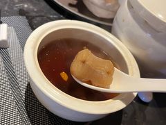 -半岛翡丽海鲜自助餐厅(观风亭店)