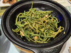-天和晟新京菜.水煮鱼.湘土菜(国展店)