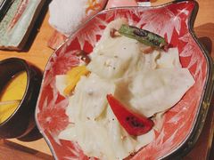 -水濑·日料放题(天河店)