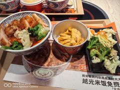 -吉野家(复兴路第二餐厅店)