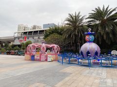 -布吉佳兆业广场