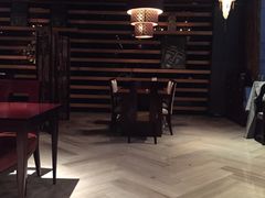 -食肆&Fourteen(武林夜市店)