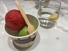 -哈根达斯(泉州万达店)