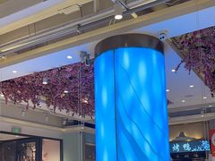 -小桃红·东北菜·春饼烤鸭(南阳湖街店)