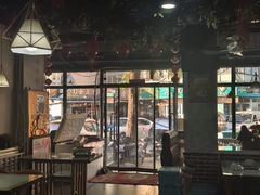 -金三可市井水煮鱼(金碧园店)