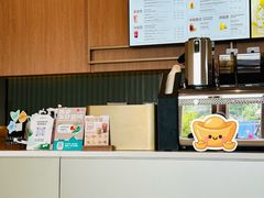 -星巴克臻选(深圳欢乐港湾店)