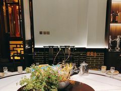 -映像威海·海鲜味道(市区店)
