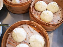 -冶春茶社(官园桥店)