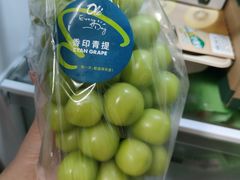 -Olé精品超市(北京合生汇店)