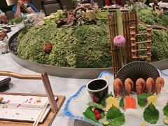 -外滩·云南人家(昆明旗舰店)