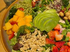 -幸薈飯堂