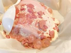 -孙盛兴奥灶面馆·蟹黄面·三虾面(直营.拙政园店)
