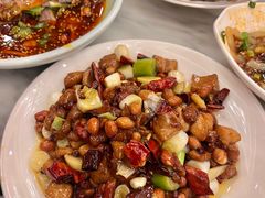 -陈麻婆豆腐总店