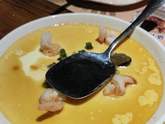 -胡桃里音乐酒馆(白云五号T5 MALL店)