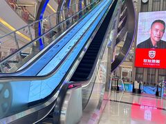 -红星美凯龙(上海沪南店)