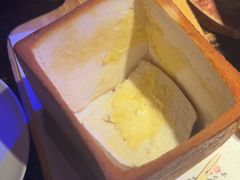 -绿茶餐厅(光谷世界城步行街店)