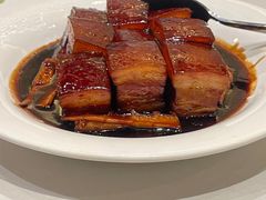 -旺顺阁海鲜广场(亚运村店)