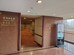 -华亭宾馆